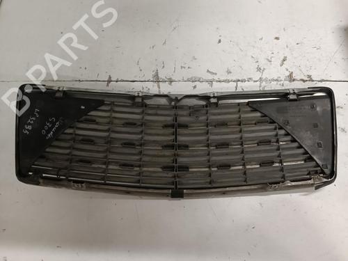 Grill Grill MERCEDES-BENZ S-CLASS (W140) S 300 Turbo-D (140.135) (177 hp) 27115165 27115165