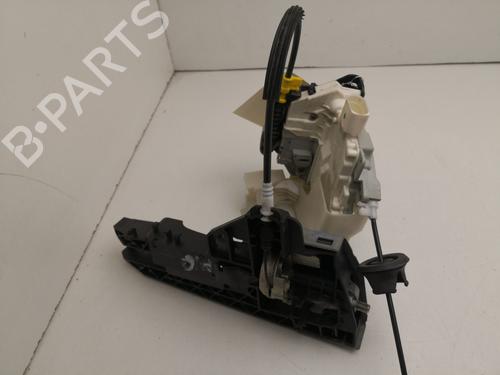 BP29966829C98 main image