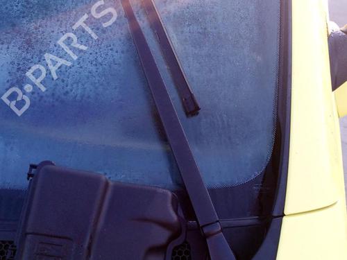 Used Front windshield wiper arm PEUGEOT 1007 (KM_) 1.4 (75 hp) 27127805