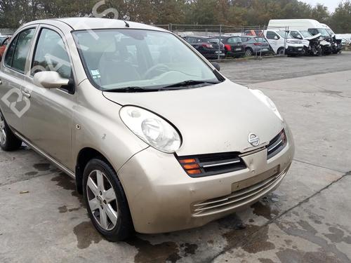  - Image 7