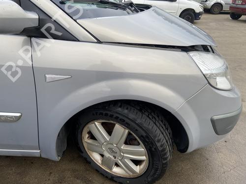 BP30359547C42 main image