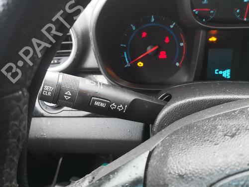 Used Switch CHEVROLET ORLANDO (J309) 2.0 D (131 hp) 27132420
