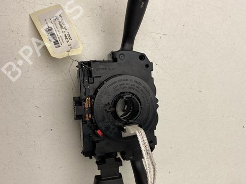 Steering column stalk PEUGEOT 307 Break (3E) | BP36343845I23 - Image 3