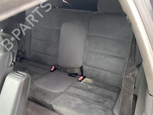 Switch AUDI A3 (8L1) 1.8 T | BP33170618I30  - Image 6