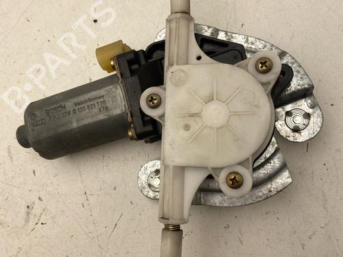 Used Front left window mechanism Front left window mechanism 37156765 37156765
