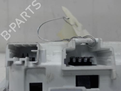 Interior roof light PEUGEOT 208 I (CA_, CC_) 1.6 HDi / BlueHDi 75 | BP27118823I8