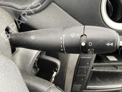 Steering column stalk CITROËN C2 (JM_) 1.4 HDi | BP32234158I23