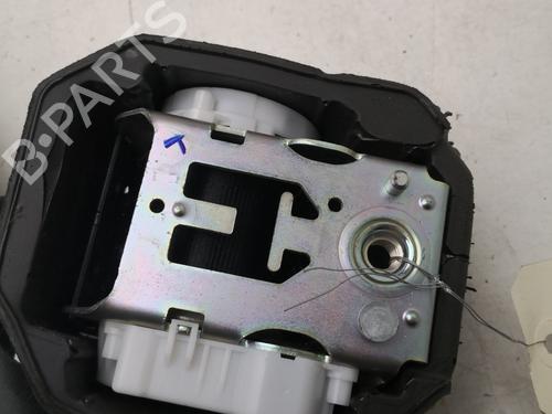 rear-right-seatbelt-citroen-c3-ii-sc_-2009-27114745 main image