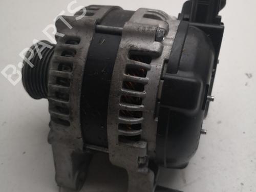 alternator-volvo-v50-545-2003-2004-2005-2006-2007-2008-2009-2010-2011-2012-31711304 main image