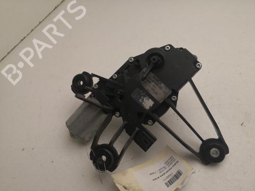 rear-wiper-motor-peugeot-partner-mpv-5_-g_-1996-31612147 main image