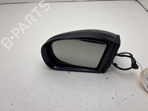 Used Left mirror Left mirror 37867045 37867045