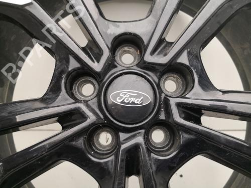 Rim FORD PUMA (J2K, CF7) 1.0 EcoBoost mHEV | BP27114037C45 