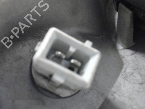 Left headlight RENAULT TRAFIC II Van (FL) | BP27119179C28 - Image 4