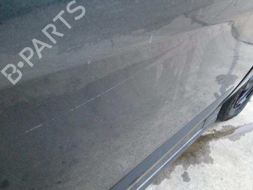Right front door PEUGEOT 308 I (4A_, 4C_) 1.6 HDi | BP27129992C3 