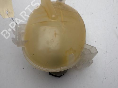 ekpansionstank-ford-puma-j2k-cf7-2019-27114034 main image