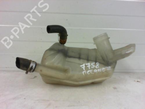 Used Expansion tank RENAULT MEGANE II Estate (KM0/1_) 1.6 16V (112 hp) 27119165