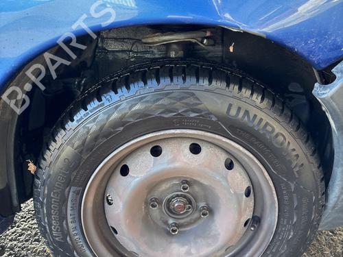 rim-peugeot-partner-mpv-5_-g_-1996-40013364 main image