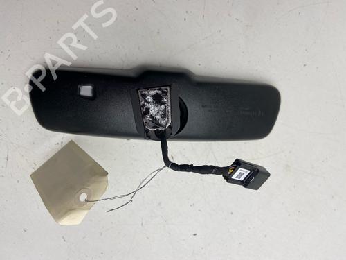 Used Rear mirror Rear mirror 37741728 37741728