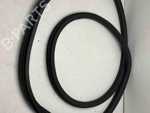 rubber-door-seal-citroen-c4-spacetourer-3d_-2018-36684467 main image