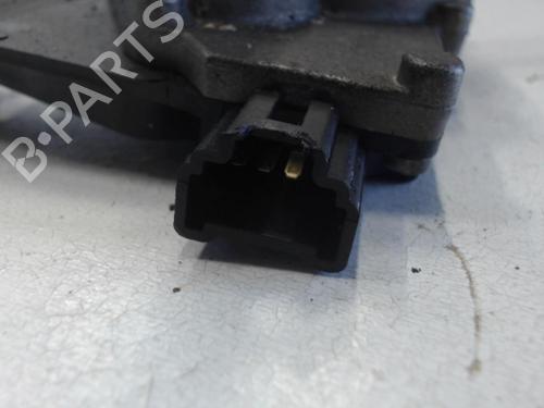 Used Rear wiper motor Rear wiper motor RENAULT KOLEOS I (HY_) 2.0 dCi (HY0K) (150 hp) 27120466 27120466