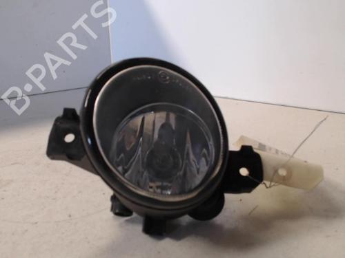 Used Left front fog light Left front fog light RENAULT CLIO II (BB_, CB_) 1.2 16V (BB05, BB0W, BB11, BB27, BB2T, BB2U, BB2V, CB05,... (75 hp) 27119968 27119968