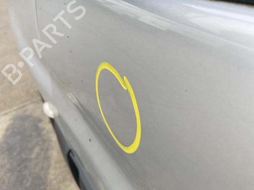 Drzwi przednie lewe CITROËN BERLINGO / BERLINGO FIRST Box Body/MPV (M_) 1.9 D 70 (MBWJZ, MCWJZ) | BP30881914C2