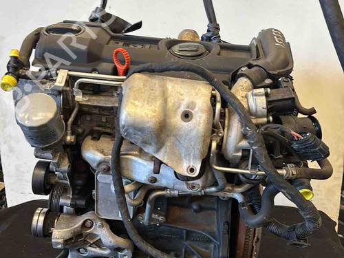 Engine SEAT ALTEA (5P1) | BP33828333M1 - Image 3