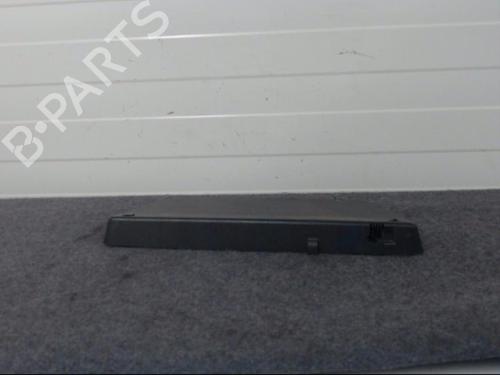 Used Third brake light Third brake light RENAULT LAGUNA I (B56_, 556_) 1.8 16V (B563, B564) (120 hp) 27115616 27115616