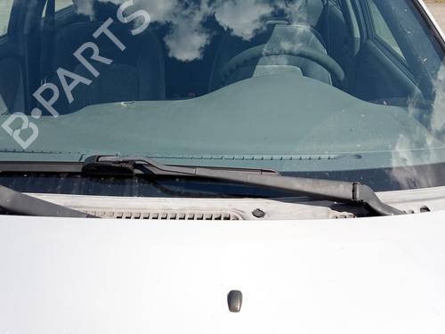 Used Front windshield wiper arm TOYOTA AVENSIS (_T22_) 2.0 TD (CT220_, CT220R) (90 hp) 27110172