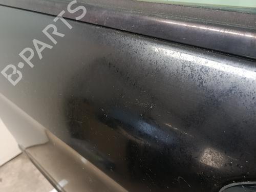 left-rear-door-mercedes-benz-r-class-w251-v251-2005-2006-2007-2008-2009-2010-2011-2012-2013-2014-2015-2016-2017-27128031 main image