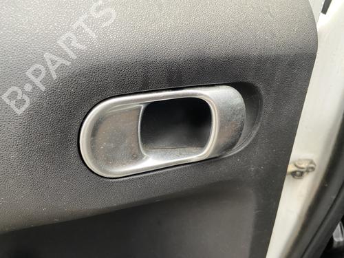 BP30329034I15 main image