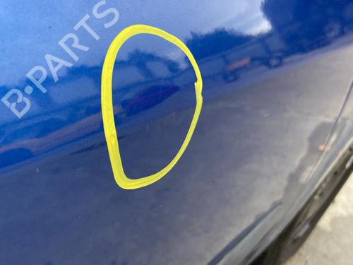 right-front-door-renault-clio-iii-br01-cr01-2005-2006-2007-2008-2009-2010-2011-2012-2013-2014-30319845 main image