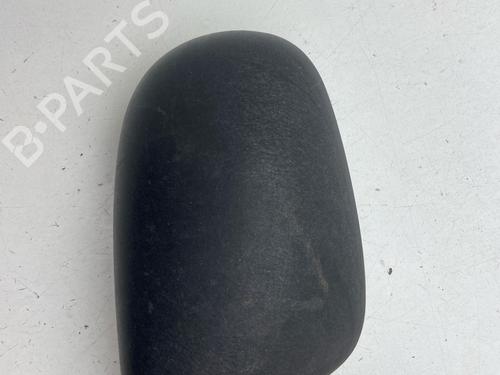 Used Right mirror Right mirror 39177231 39177231