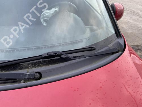 BP32412017M29 main image