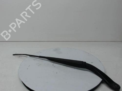 Used Front windshield wiper arm Front windshield wiper arm 27115273 27115273
