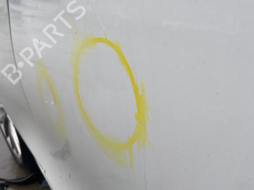 Left front door BMW 1 (E81) 116 d | BP32521010C2 - Image 4