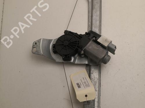 rear-right-window-mechanism-citroen-c4-grand-picasso-i-ua_-2006-2007-2008-2009-2010-2011-2012-2013-27112445 main image