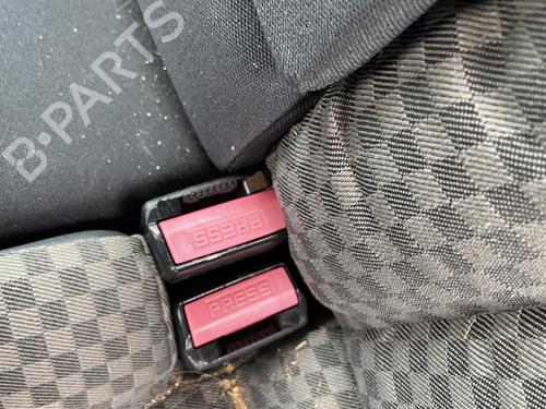 Engache cinturón Engache cinturón RENAULT MEGANE II (BM0/1_, CM0/1_) 1.6 16V (BM0C, CM0C) (113 hp) 33570006 33570006