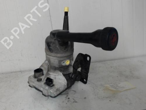 Used Steering pump PEUGEOT 308 I (4A_, 4C_) 1.6 HDi (109 hp) 27117080