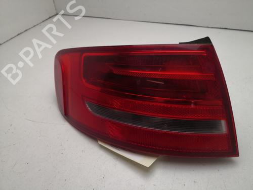 BP27106497C34 main image