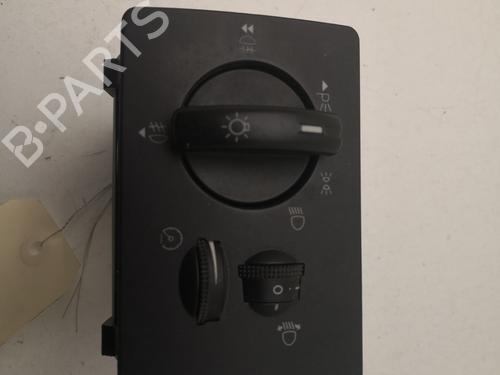 BP27111567I24 main image