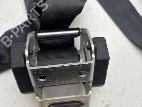 Rear left seatbelt DACIA SANDERO 1.4 (BS0C, BS0A, BS0G, BS1F, BS0E) | BP27135129I29 - Image 2