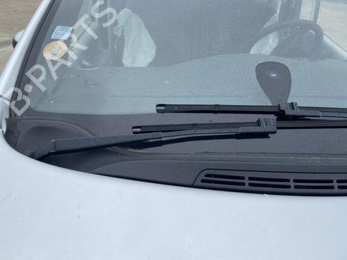 BP30682739C143 main image