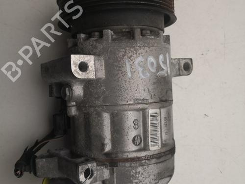 ac-compressor-renault-clio-iv-bh_-2012-2013-2014-2015-2016-2017-2018-2019-2020-2021-27114352 main image