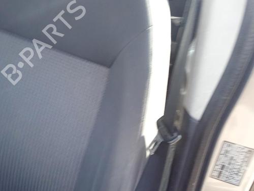 Used Front left belt tensioner CITROËN NEMO MPV 1.4 HDi (68 hp) 27140368