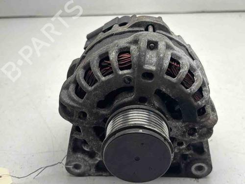 Alternator DACIA SANDERO II 1.5 dCi | BP32363811M7 - Image 2