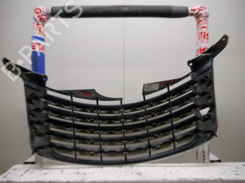 grille-chrysler-pt-cruiser-pt_-2000-2001-2002-2003-2004-2005-2006-2007-2008-2009-2010-27143148 main image