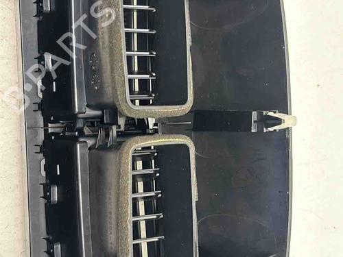 Used Warning switch Warning switch PEUGEOT 4008 1.8 HDi AWC (150 hp) 36684486 36684486