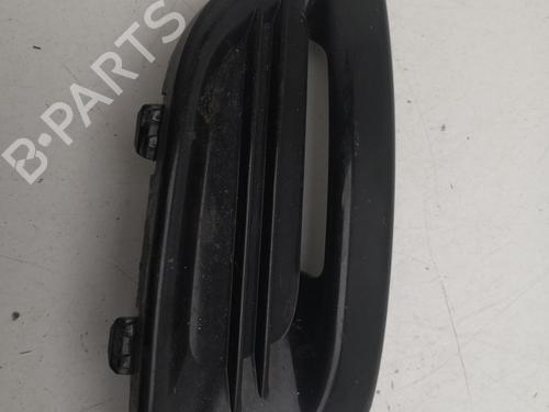 Used Other Other RENAULT TWINGO II (CN0_) 1.2 16V (CN04, CN0B) (75 hp) 33122418 33122418