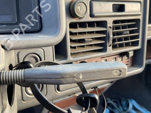 Rattstammestilk CITROËN AX (ZA-_) 10 (44 hp) 31632541